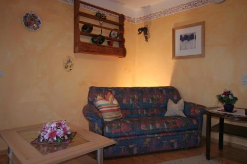Ramsau Apartment | Ferienwohnung Am Forstamt