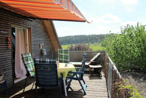 Radolfzell am Bodensee Apartment | Ferienwohnung Riedblick-Süd-West