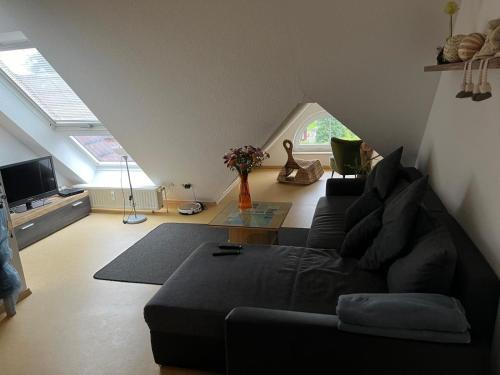 Petersdorf Apartment | Ferienwohnung Ertl