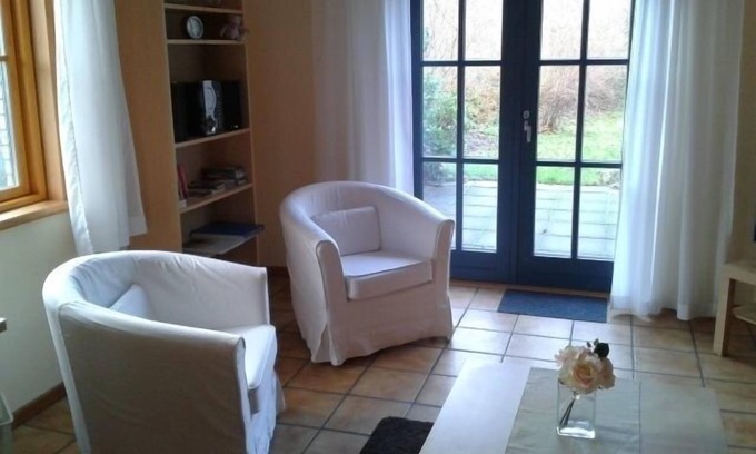 Loopstedt Apartment | Ferienwohnung/app. für 4 Gäste mit 85m² in Fahrdorf-loopstedt
