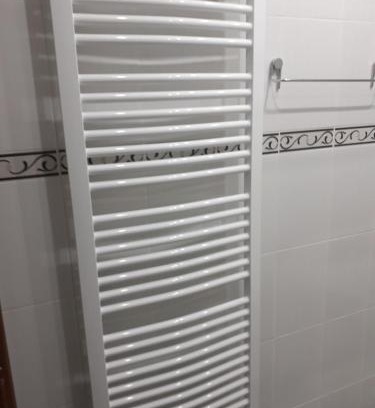 Belgrade Apartment | Ferienwohnung 6 Personen beograd Kaludjerica