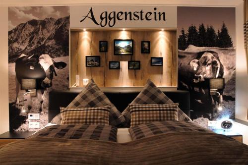 Ried Apartment | Ferienwohnung-Allgaeu-Pfronten -Inkl KönigsCard