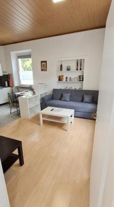 Bendorf Apartment | Ferienwohnung am Althanshof