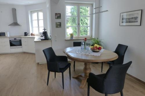 Roetgen House | Ferienwohnung am Eifelsteig