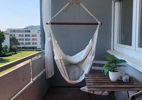 Loerrach Apartment | Ferienwohnung am Grütt