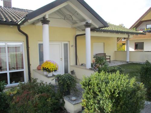 Sulzburg Apartment | Ferienwohnung am Sulzbach
