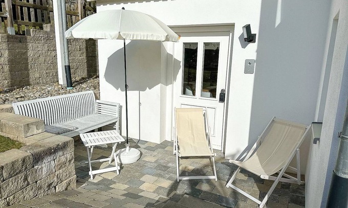Stockach Apartment | Ferienwohnung Bodensee Gateway Appartement in Stockach
