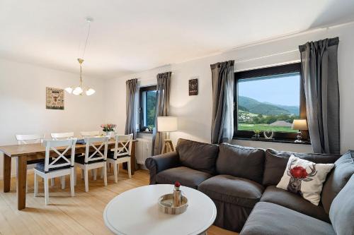 Gutach im Breisgau Apartment | Ferienwohnung Emma