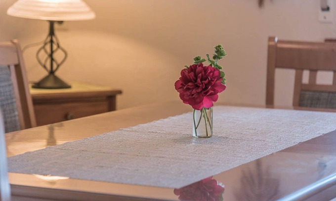 Nordrach Apartment | Ferienwohnung DG, 85qm, 2 Schlafzimmer, max. 5 Personen