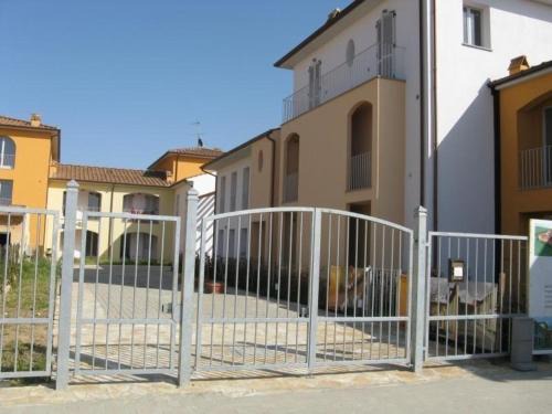 Riglione Apartment | Ferienwohnung für 2 Personen 1 Kind ca 54 qm in Pisa, Toskana Provinz Pisa