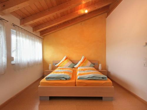 Vogtsburg Apartment | Ferienwohnung Graf