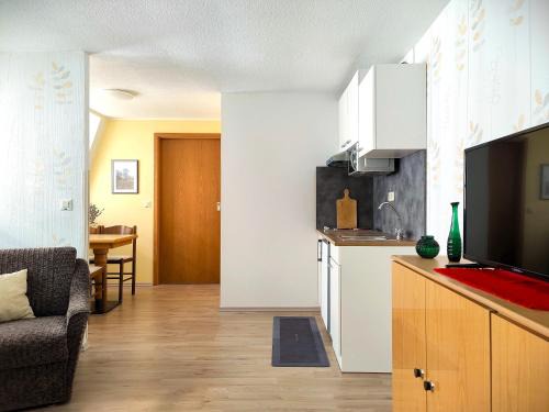 Zschopau Apartment | Ferienwohnung im Stadtzentrum Zschopau