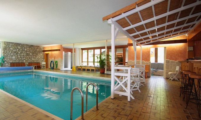 Ruhpolding Apartment | Ferienwohnung in den Ruhpoldinger Bergen