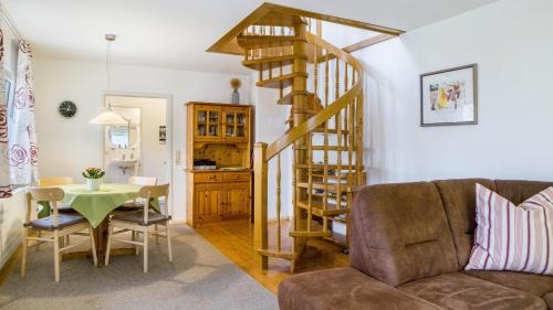 Vogtsburg Apartment | Ferienwohnung Ipser