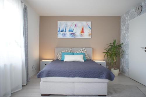 Loerrach Apartment | Ferienwohnung Lörrach Alice