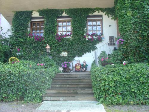 Lindlar Apartment | Ferienwohnung Lindlar