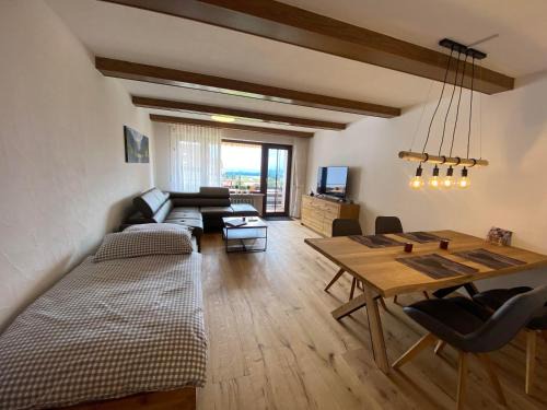 Oy Apartment | Ferienwohnung Max