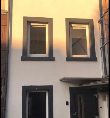 Saarburg Apartment | Ferienwohnung mitten in Saarburg