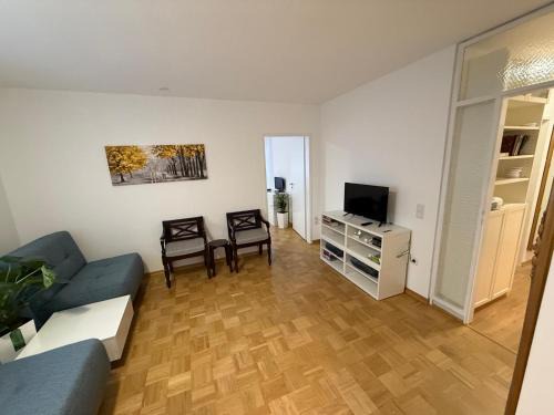 Kernstadt Apartment | Ferienwohnung-Montagewohnung 1