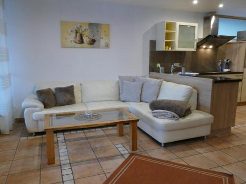 Friesenheim Apartment | Ferienwohnung Quelle