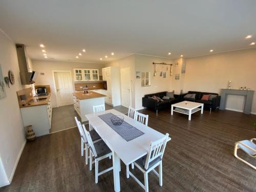 Attendorn Apartment | Ferienwohnung Repetal
