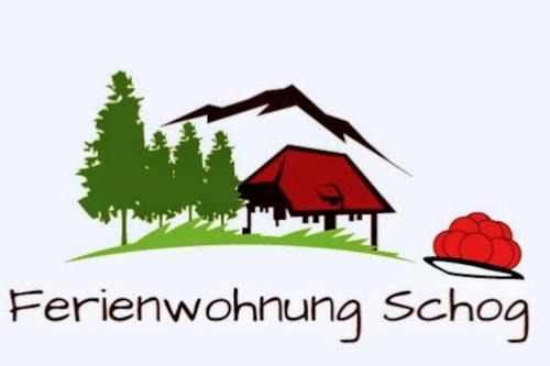 Brandenberg-Fahl Apartment | Ferienwohnung Schog