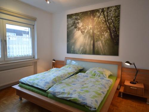 Horath Apartment | Ferienwohnung Schwebebahn in Wuppertal, cleaning included