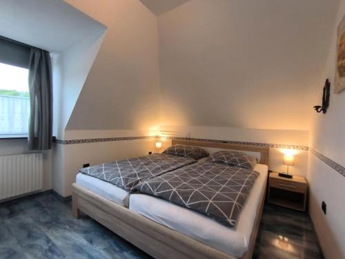 Sieverstedt Apartment | Ferienwohnung Spies - gemütliche Ferienwohnung für 2 Personen, mitten im Grünen Binnenland