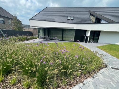 Kranenburg Apartment | Ferienwohnung Zwischenzeit