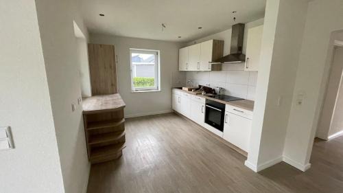 Schafflund Apartment | Ferienwohnung zwischen Nord- & Ostsee