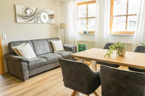 Neualbenreuth Apartment | Ferienwohnungen Köhler