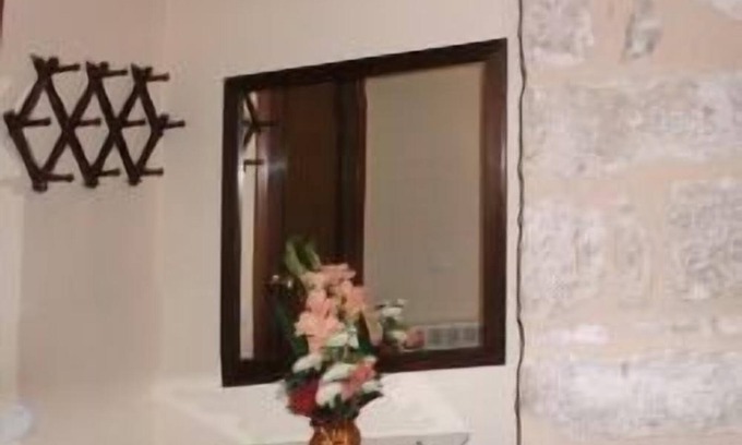 Valderrobres Cottage | Ferras House Apartments for 6 people