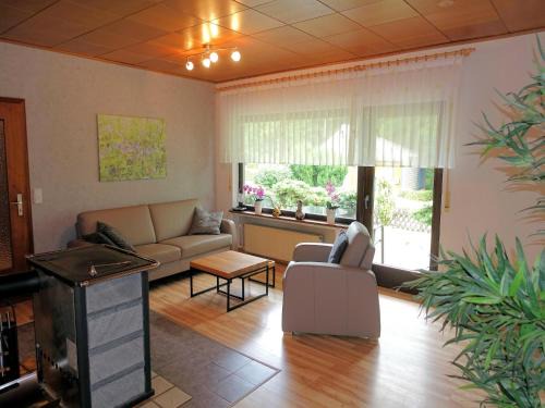 Feusdorf House | Feusdorf Forest Bungalow, cleaning included