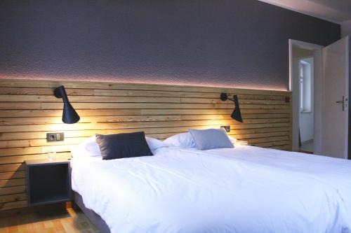 Neustadt in Sachsen Apartment | FEWO am Markt