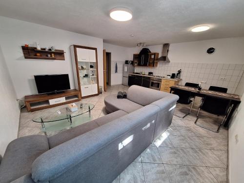 Neuenburg am Rhein Apartment | FeWo BlackForest 2