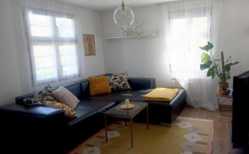 Markdorf Apartment | Fewo - Charmante 2 Zimmer Wohnung mitten in Markdorf