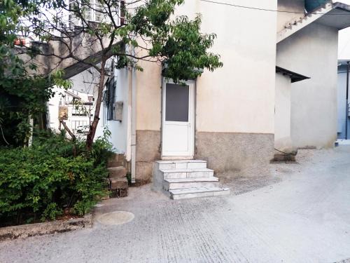 Gjirokaster Apartment | Filipos Apartment