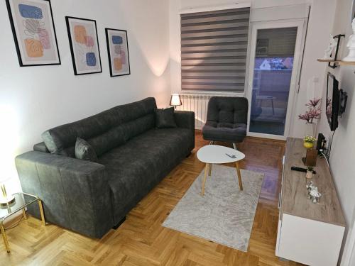 Palilula Apartment | Fimiso