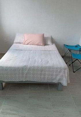 Cancun House | Fin de semana en Cancún