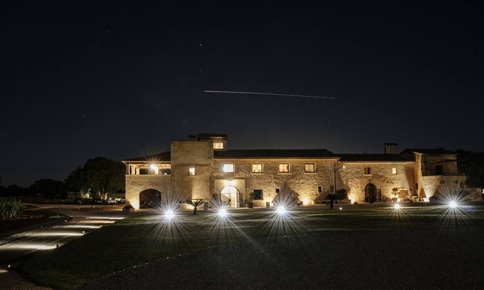 Llucmajor Other | Finca Gomera, Luxury Country House