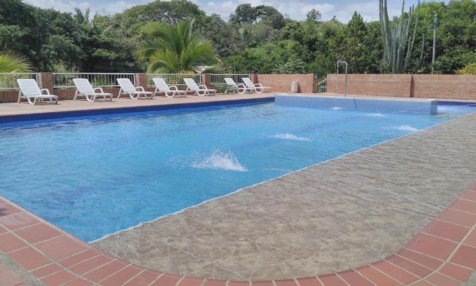 La Mesa Hotel | Finca Hotel Loma Linda