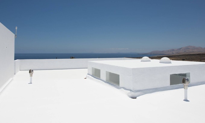 Tias Hotel | Finca Isolina Hotel Boutique