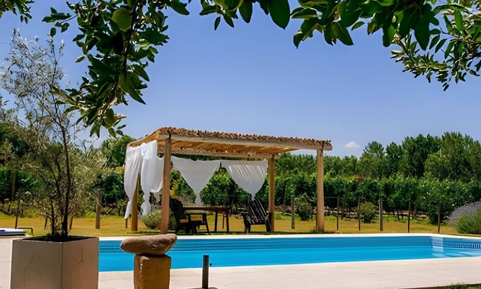 Tunuyan Other | Finca Ogawa