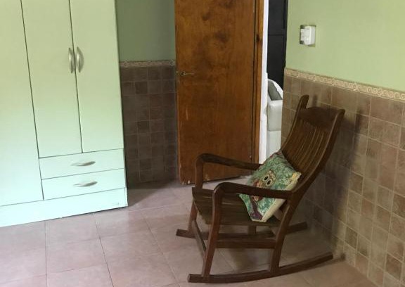 La Banda House | Finca Victoria