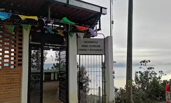 Nogales Apartment | Find Your Perfect Mountain Retreat at House