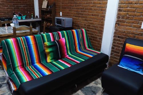 Nogales Apartment | Find Your Perfect Mountain Retreat at House fire