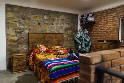 Nogales Apartment | Find Your Perfect Mountain Retreat at House Sun