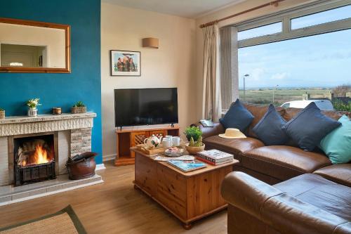 Dyffryn Ardudwy House | Finest Retreats - 37 Bro Enddwyn