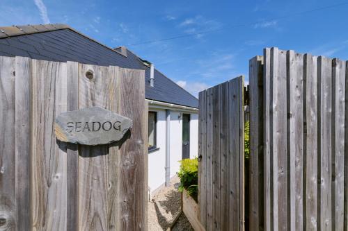 Porthleven House | Finest Retreats - Seadog