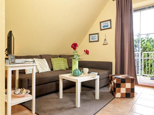 Insel Poel Apartment | FIP Park Seebrise